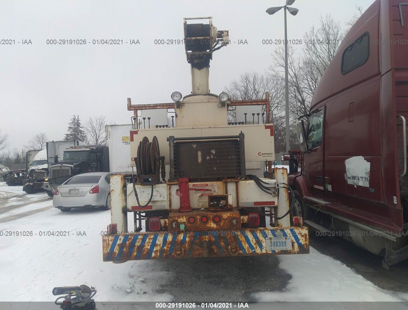 1HTWGAZT35J039002