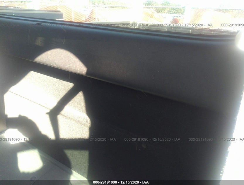 5TFLT52148X017927