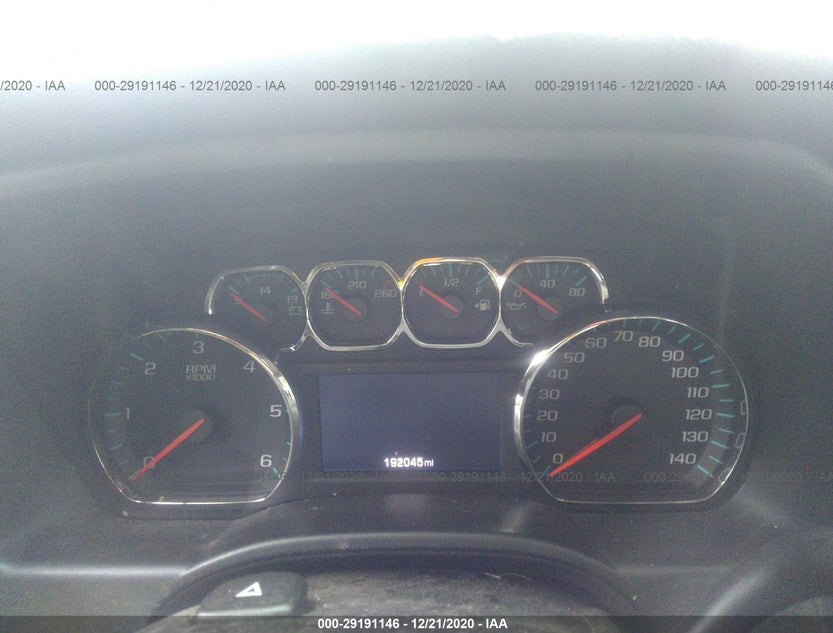 1GTV2MEC5HZ160232