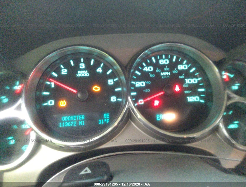 1GTR2VE31BZ139876