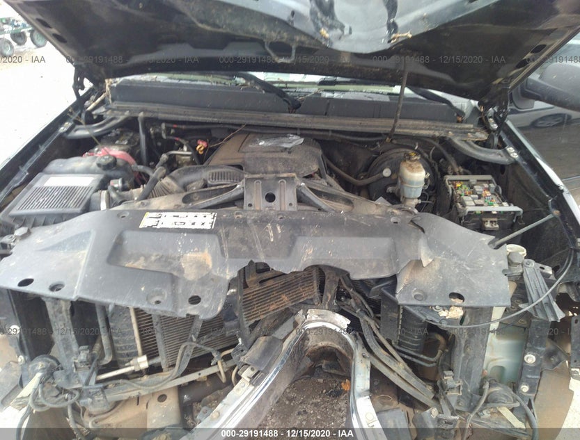 3GTEK13M27G502180
