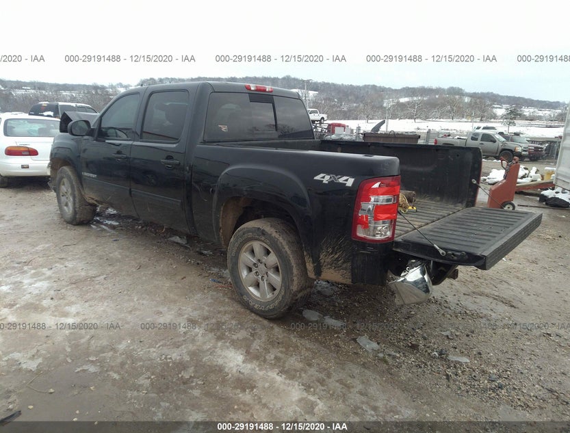 3GTEK13M27G502180