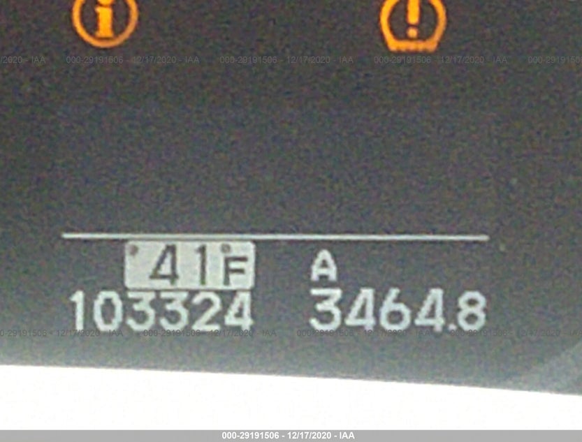 5J8TB2H28AA004500