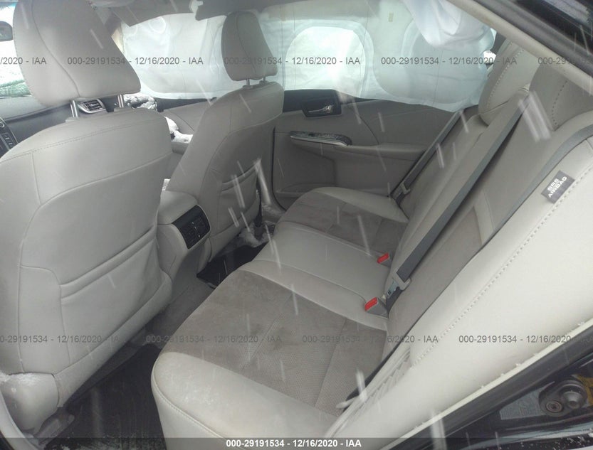 4T1BD1FK1EU105041