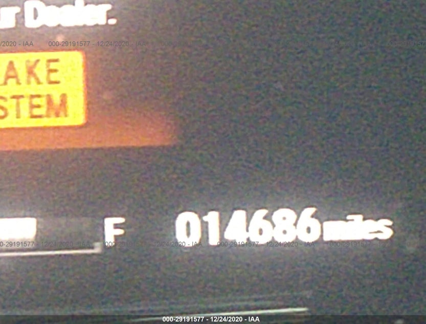 3CZRU6H7XKM721985