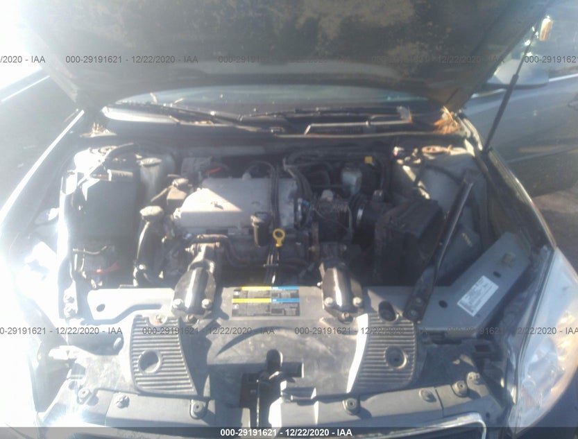 2G1WT58NX89127380
