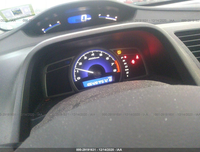 2HGFA1F56AH560958