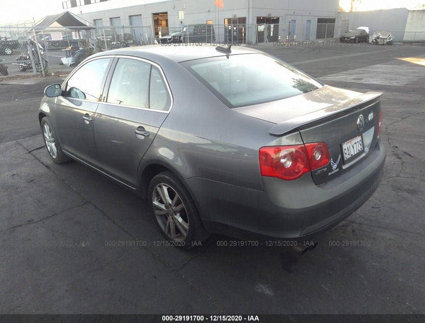 3VWAJ71K76M689953