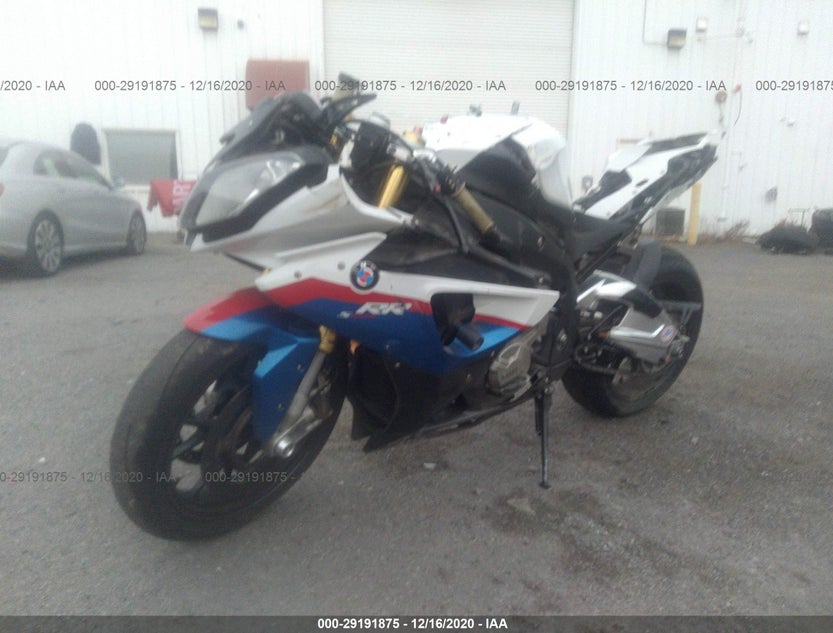 WB1051704BZV42131