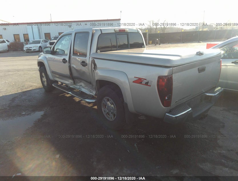 1GCDS43E588213209