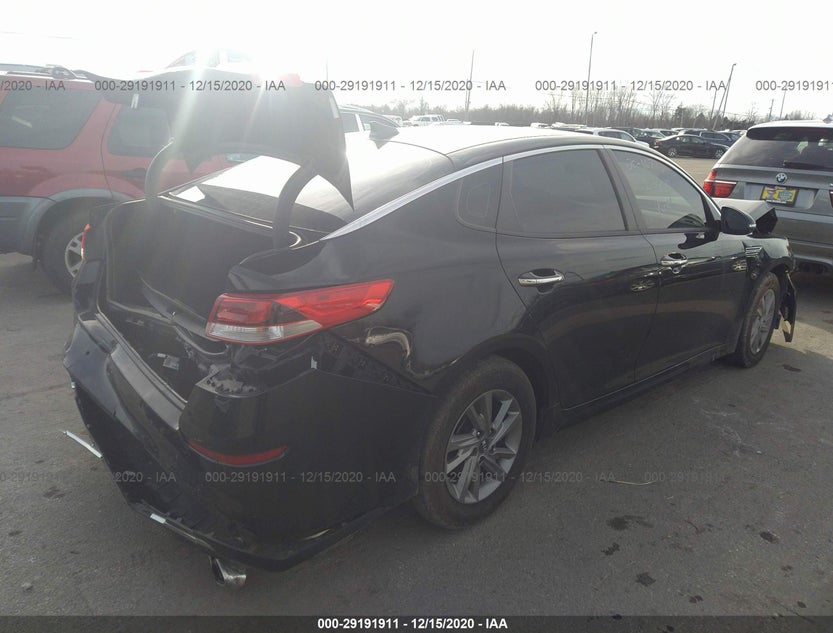 5XXGT4L32KG365364