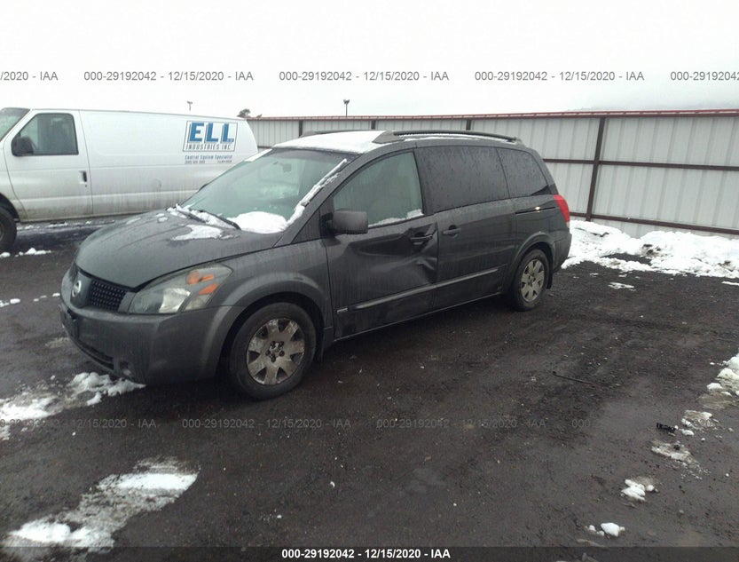 5N1BV28U36N106074