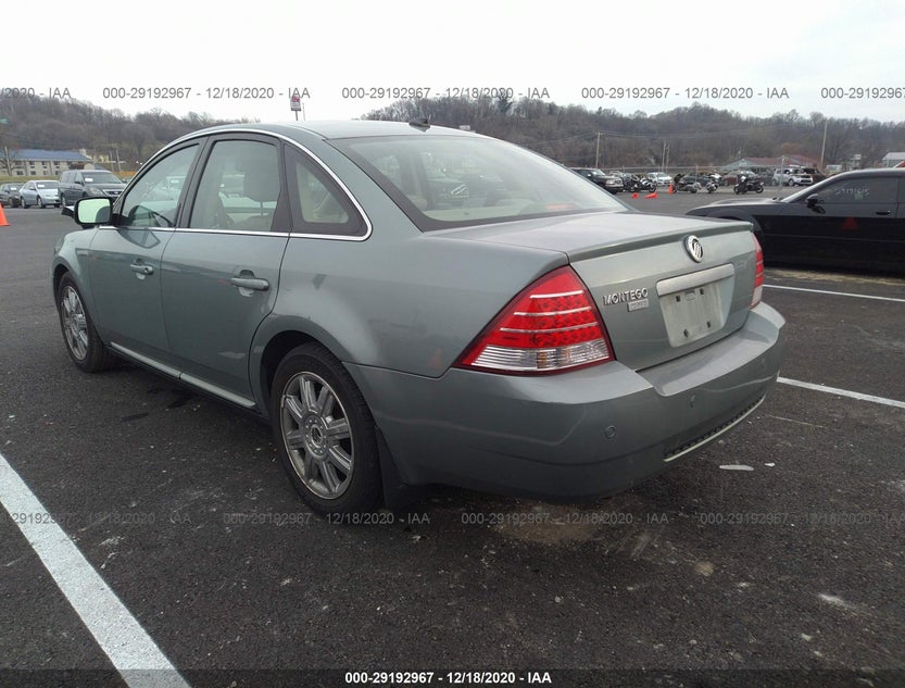 1MEHM42117G608503