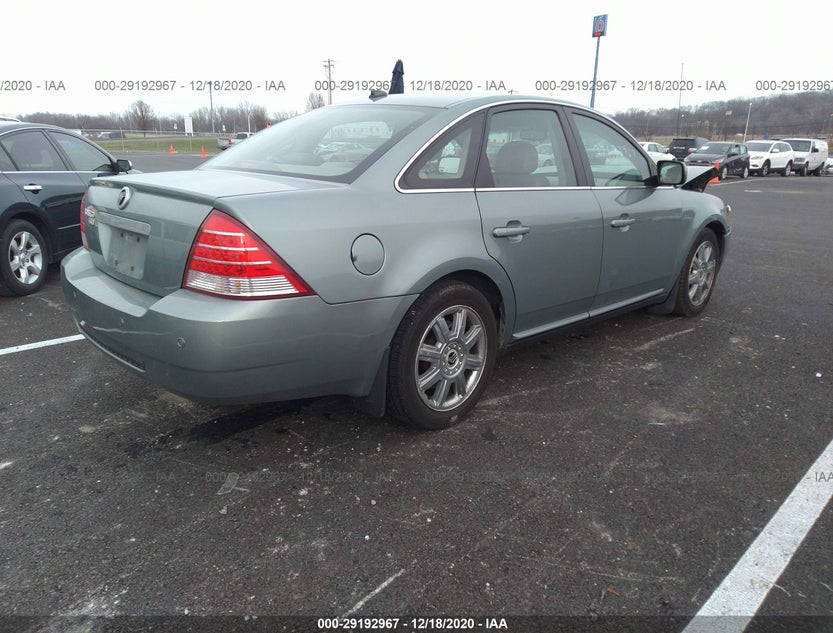 1MEHM42117G608503