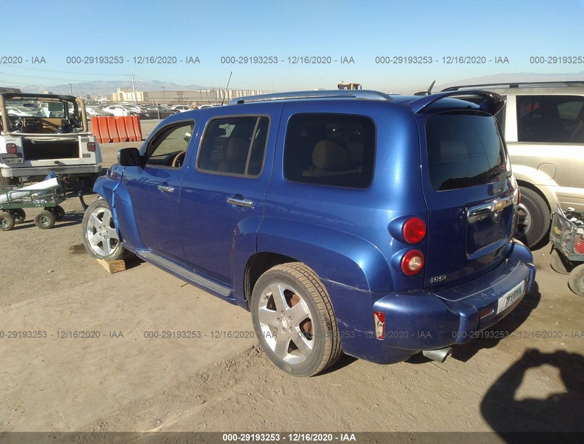 3GNDA23P96S561597