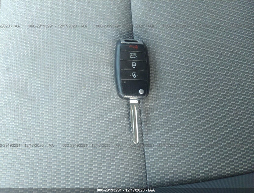 3KPFK4A79JE244813
