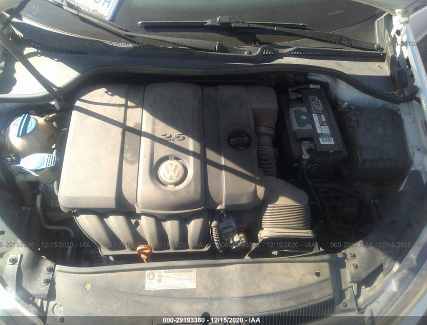 3VWPX7AJ5BM673518