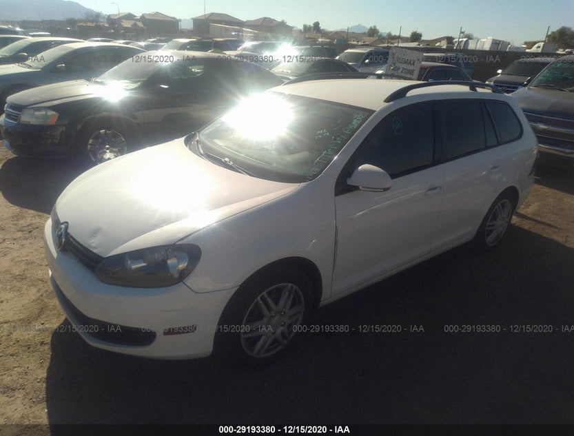 3VWPX7AJ5BM673518