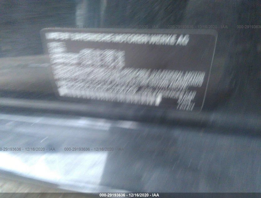 WBA3B5C52DP539029