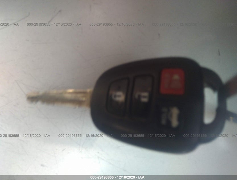 4T1BF1FK1CU603022