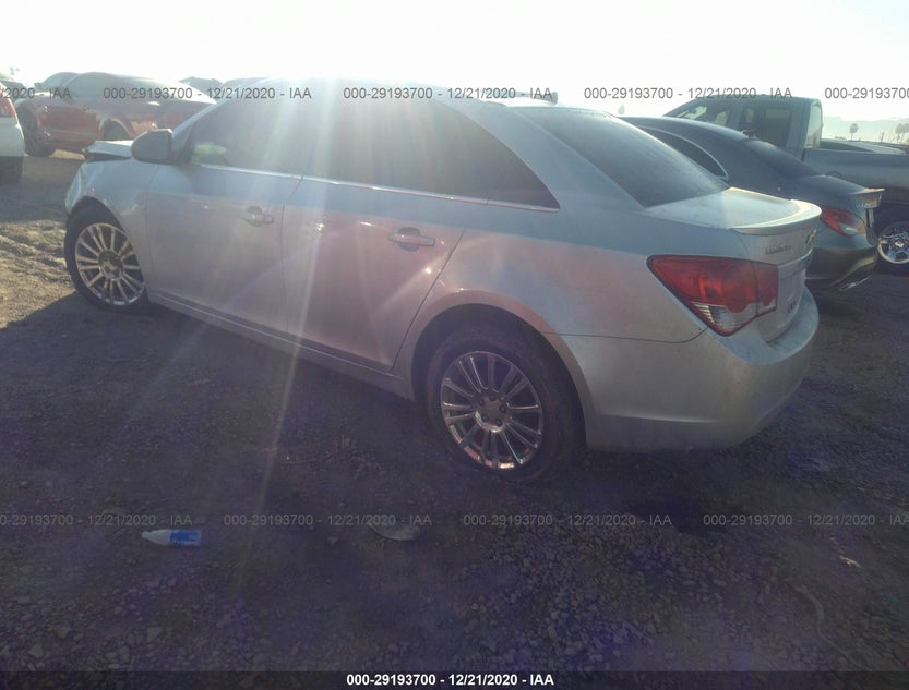 1G1PK5SCXC7230095