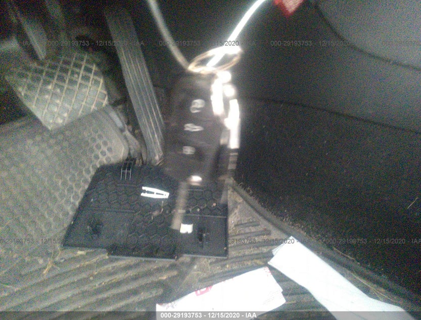 3VW267AJ7GM391675