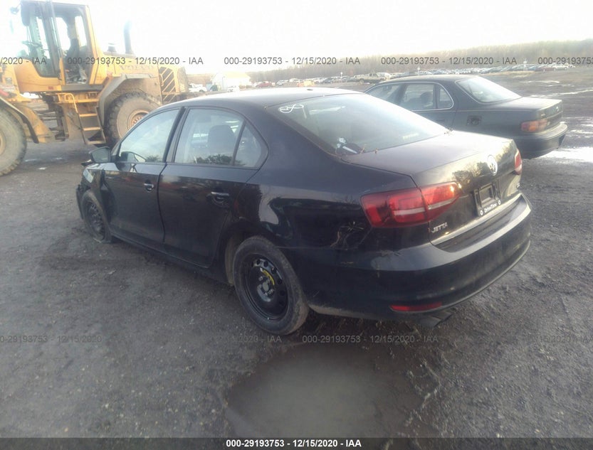 3VW267AJ7GM391675