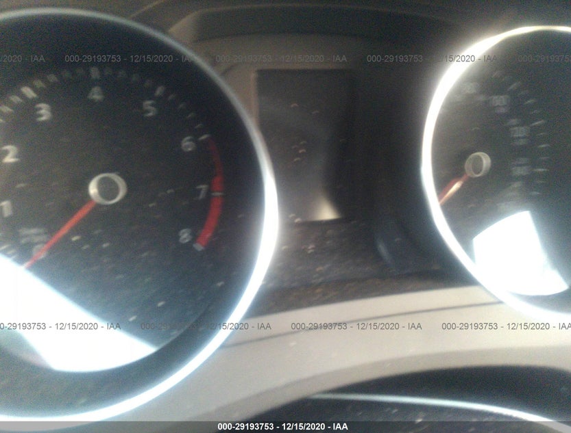 3VW267AJ7GM391675