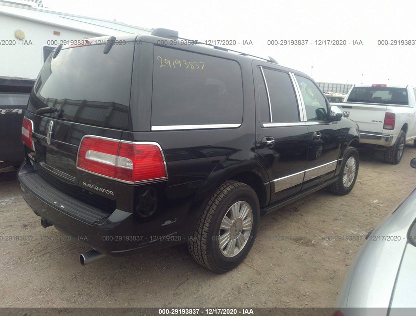 5LMFU28599EJ01704