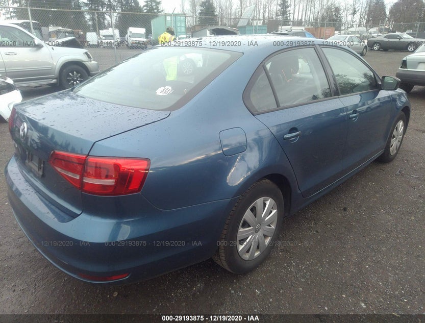 3VW1K7AJ1FM252664