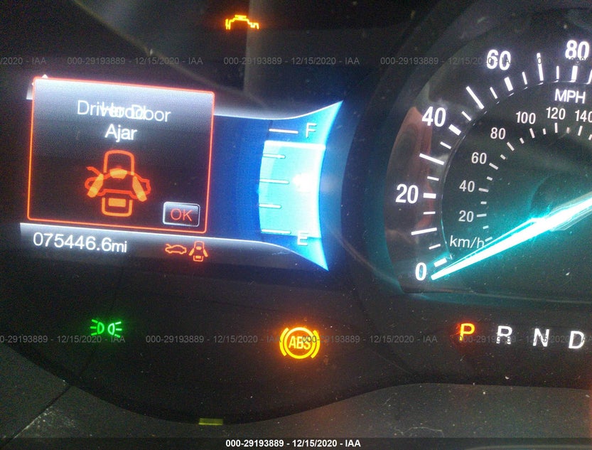 3FA6P0H72GR128618