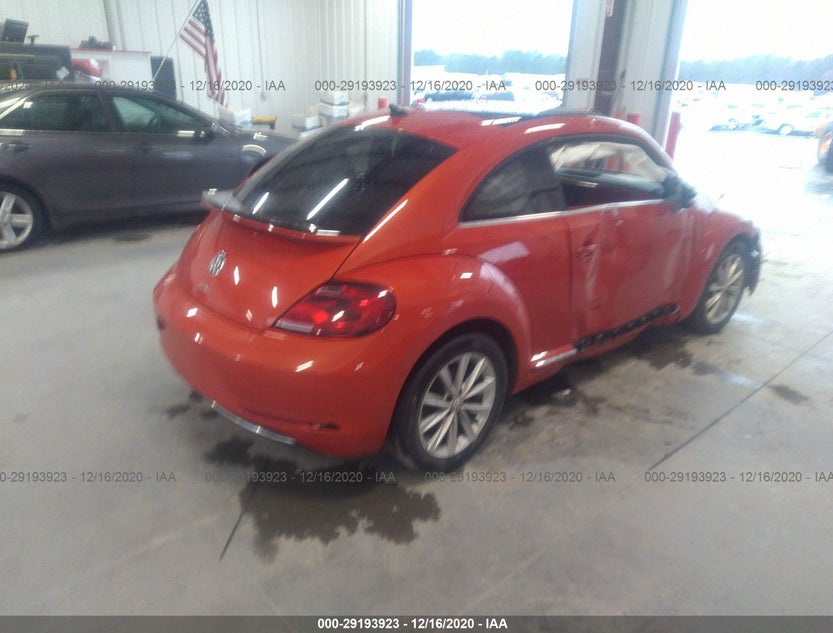 3VWJD7AT4JM701789