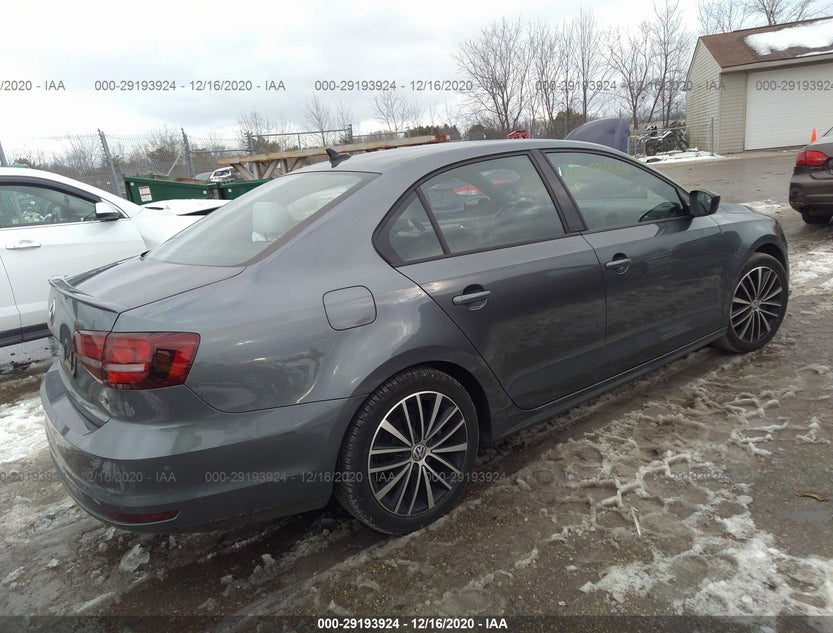 3VWD17AJ0GM401194