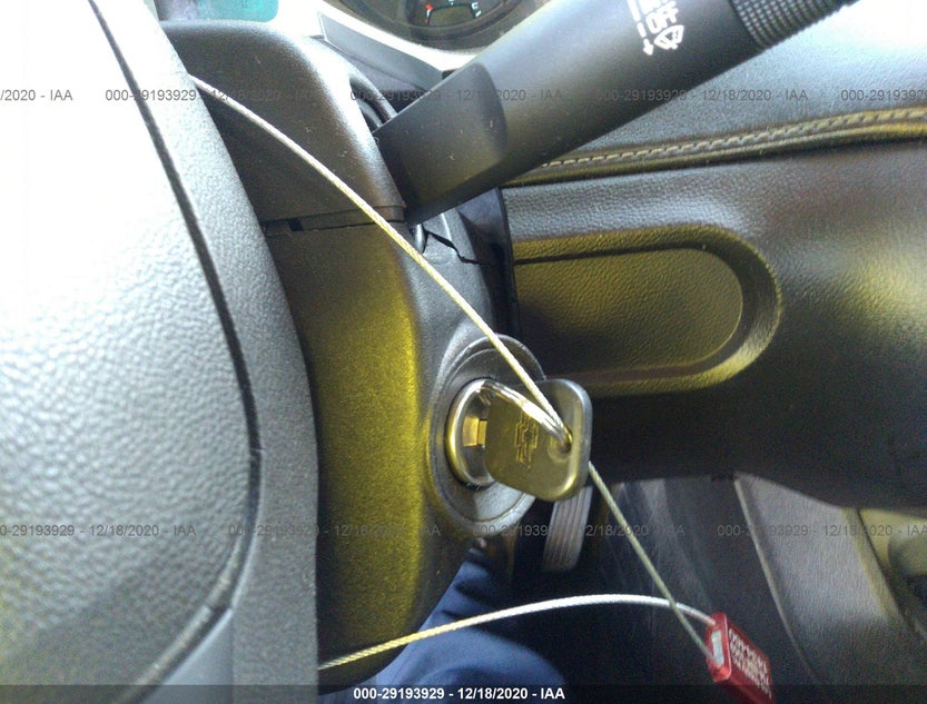 2G1FB1E33E9204939