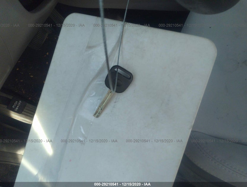 5NPE24AF5FH224869