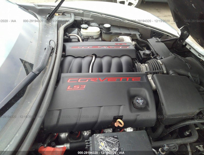 1G1YY25W885100598