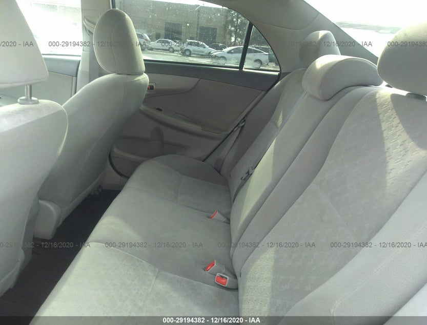 1NXBU40EX9Z020936