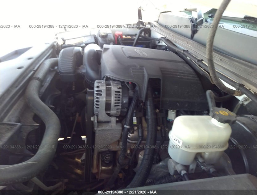 3GTP2WE72DG272455