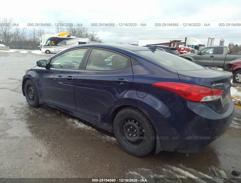 5NPDH4AE8DH251093