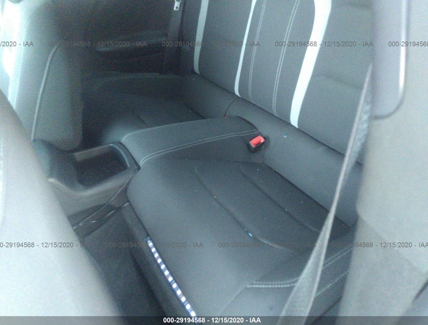 1G1FB1RX5J0108506