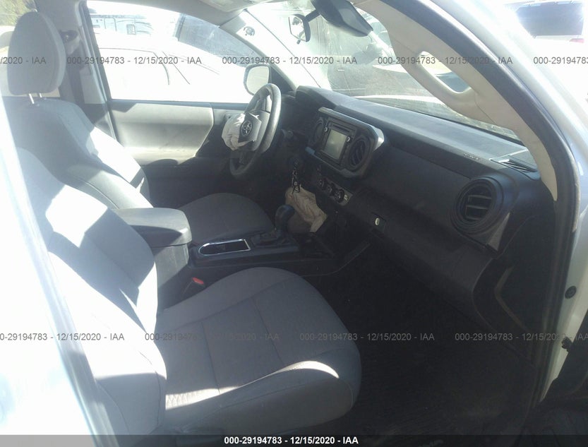 5TFAX5GN4KX149259