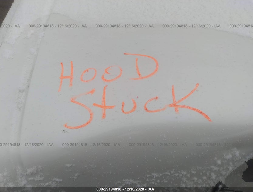 1HGCP36829A023943