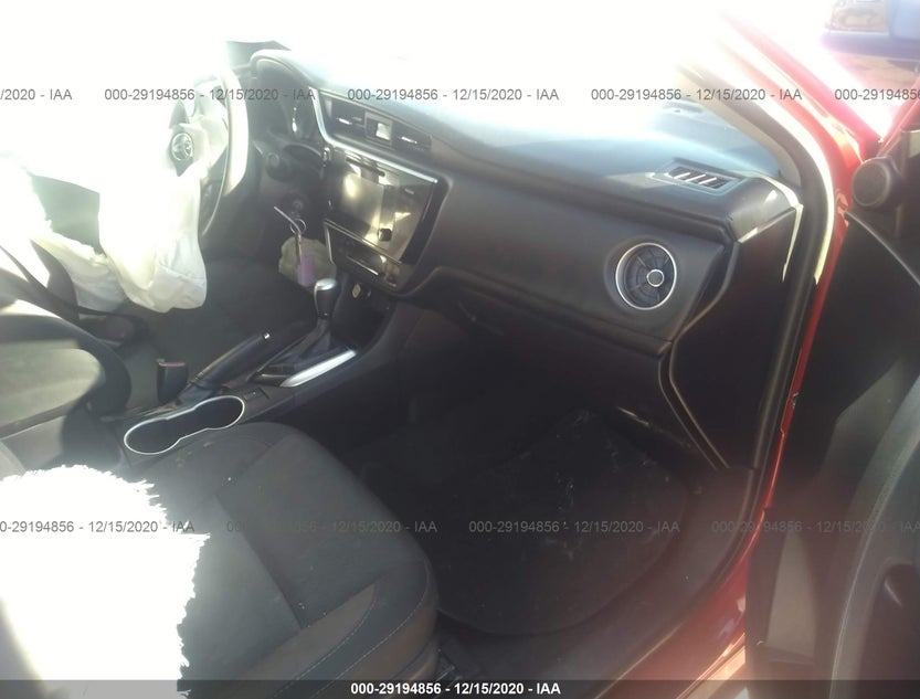 2T1BURHE2HC906072