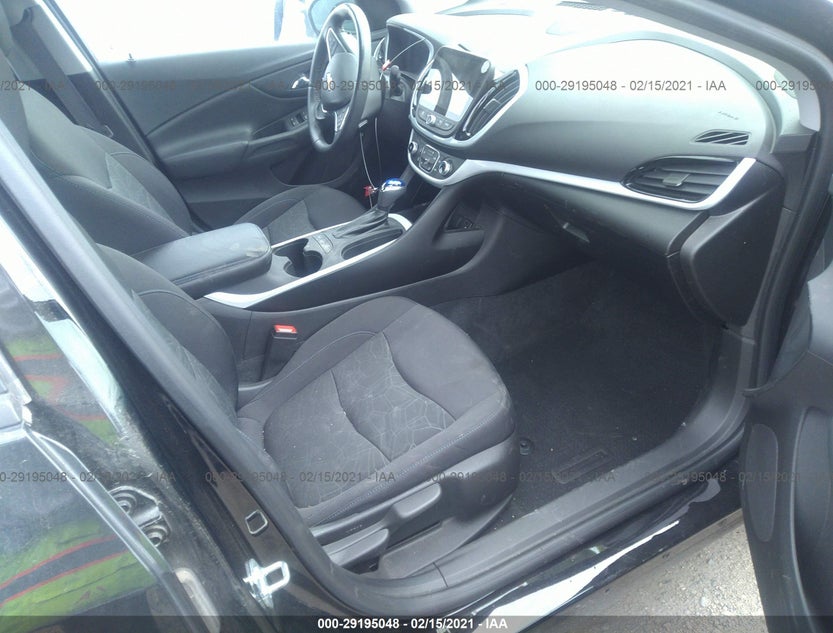 1G1RC6S52HU216469