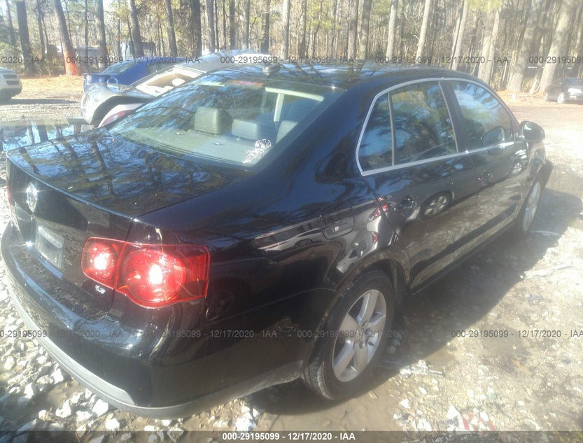 3VWRZ71K38M186807