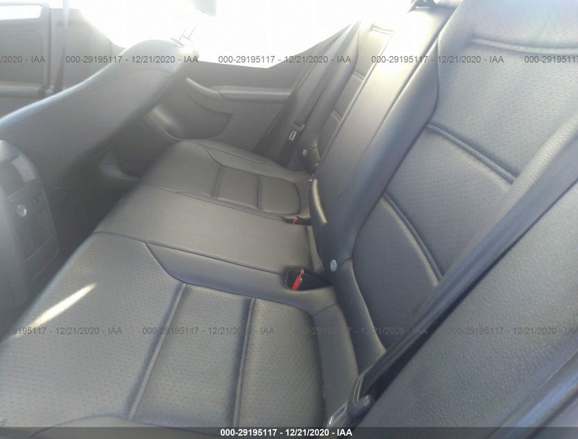 3VWLL7AJ6EM374103