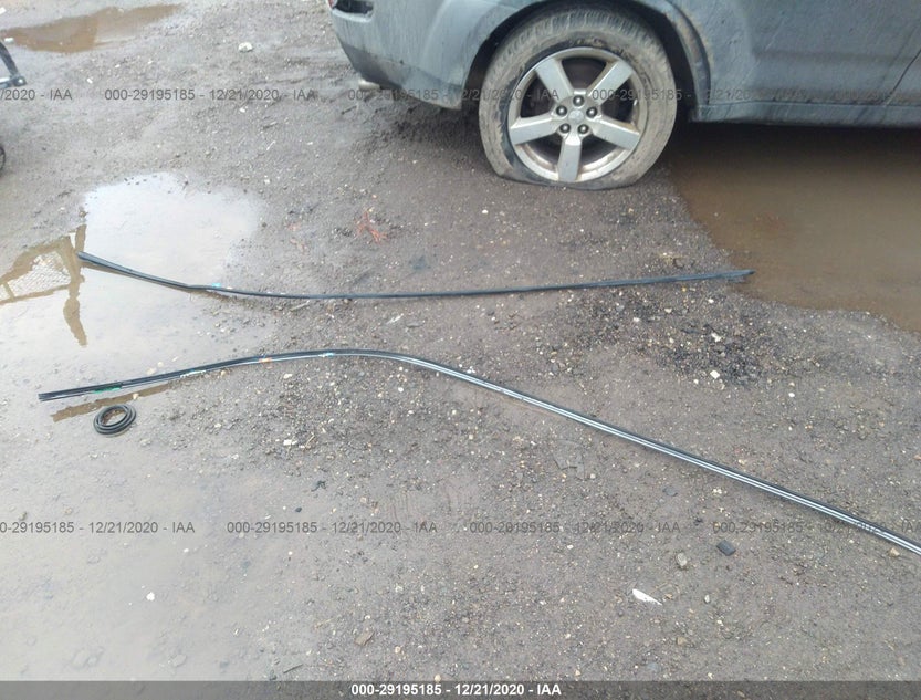 1HGCM56357A173700