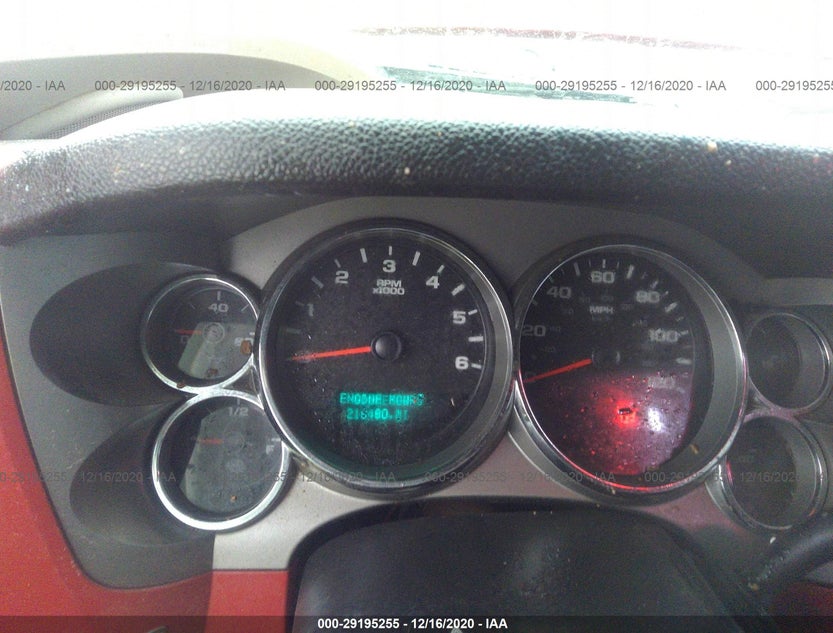 1GTR2VE3XBZ437164