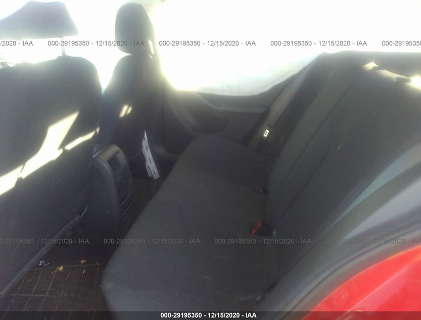3VWD17AJ4FM212501
