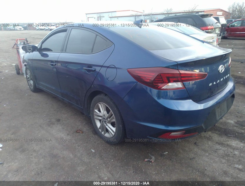 5NPD84LF1KH423256